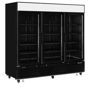 tefcold-lgc7500b-glass-door-merchandiser-1-b31ef926