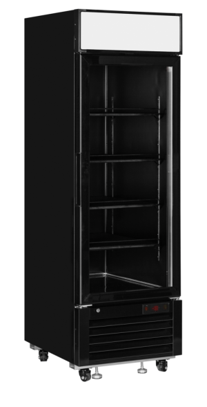 tefcold-lgf2500-black-glass-door-display-freezer-1-475c0933