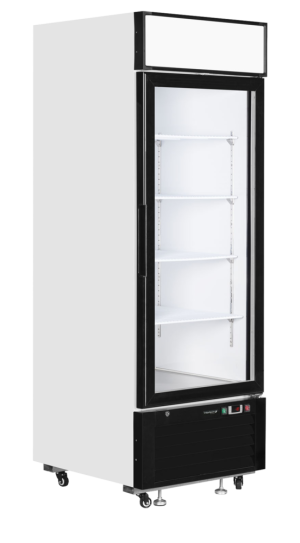tefcold-lgf2500-glass-door-display-freezer-1-9cfdbc11