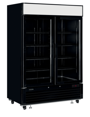tefcold-lgf5000-black-glass-door-display-freezer-1-ba867206