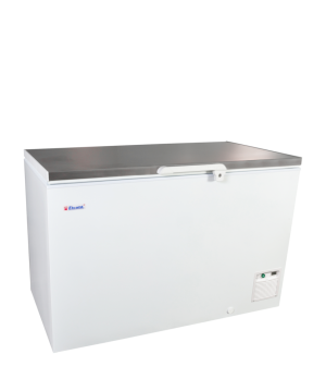 tefcold-lhf460ss-eco-design-solid-lid-chest-freezer-1-317fea6b
