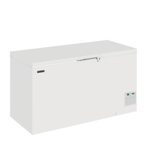 tefcold-lhf540-eco-design-solid-lid-chest-freezer-1-a34929cb