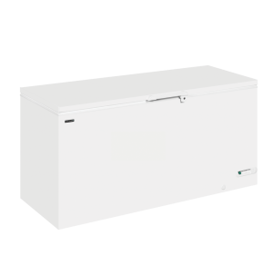 tefcold-lhf620-eco-design-solid-lid-chest-freezer-1-a9f12fb0