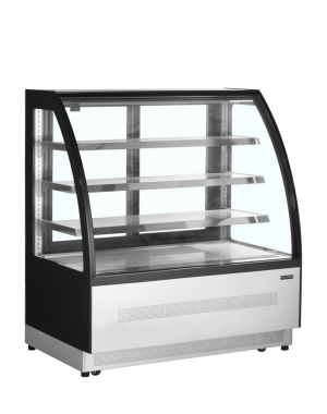 tefcold-lpd1200c-chilled-display-cabinet-1-2ec63a2e