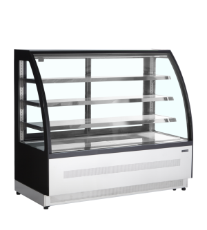 tefcold-lpd1700c-chilled-display-cabinet-1-3f0f5432