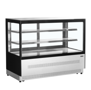 tefcold-lpd1700f-chilled-display-cabinet-1-d46755ae