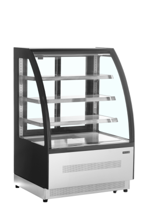 tefcold-lpd900c-chilled-display-cabinet-1-71e24c1d