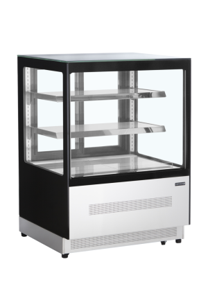 tefcold-lpd900f-chilled-display-cabinet-1-342810a7