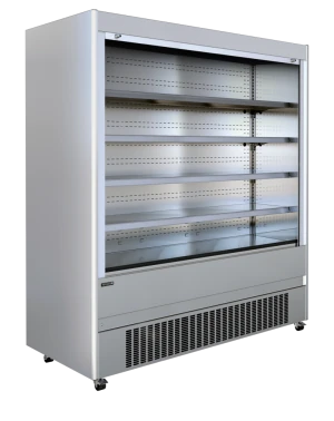 tefcold-mcx200m-multideck-with-shutter-1-11547134