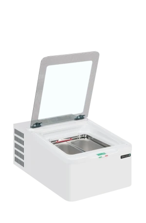 tefcold-mini-cream-2v-counter-top-scoop-ice-cream-display-1-2c7ed5a5