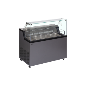 tefcold-mirabella-6-scoop-ice-cream-display-1-4b6eb348