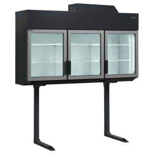 tefcold-mtf185b-vs-wall-freezer-chiller-1-e5c804c9