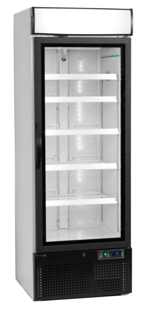tefcold-nc2500g-glass-door-merchandiser-1-9f5f98ed