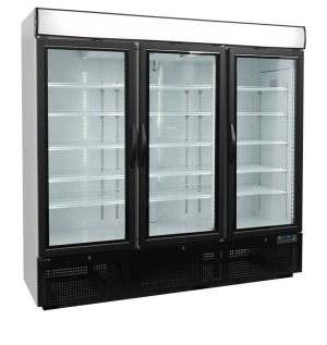 tefcold-nf7500g-glass-door-display-freezer-1-4fbd4207