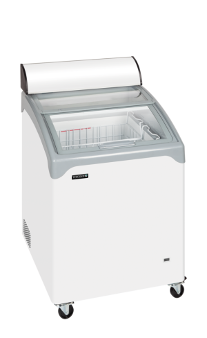 tefcold-nic101cp-sliding-curved-glass-lid-chest-freezer-1-fec0e42e