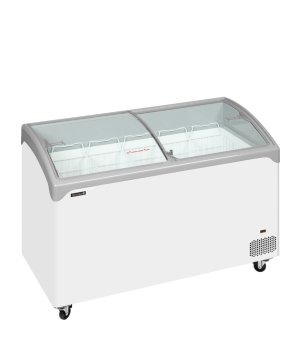 tefcold-nic401sceb-sliding-curved-glass-lid-chest-freezer-1-13b0c43b