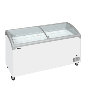 tefcold-nic501sceb-sliding-curved-glass-lid-chest-freezer-1-0c5ee7e3