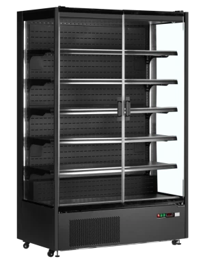 tefcold-pc1250b-multideck-with-doors-1-4935a27b