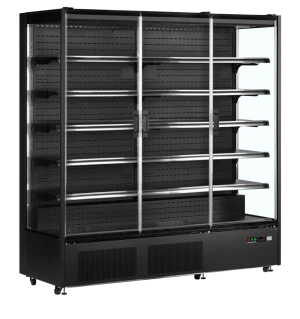 tefcold-pc1870b-multideck-with-doors-1-a048ba52