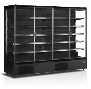 tefcold-pc2500b-multideck-with-doors-1-b8d4b4a5