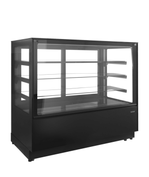 tefcold-pda3-ctf150b-1-chilled-display-cabinet-1-c14077d5