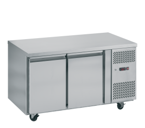 tefcold-ph20f-gastronorm-counter-freezer-1-5aacb39b