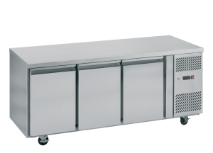 tefcold-ph30f-gastronorm-counter-freezer-1-300b3936