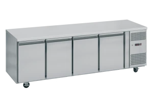 tefcold-ph40-gastronorm-counter-1-96c19772