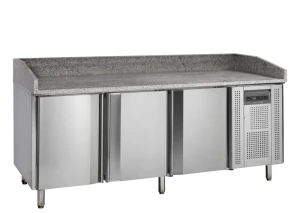tefcold-pt1300-pizza-table-1-c1c2aa72