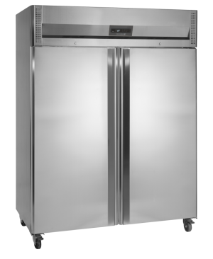 tefcold-rf1420c-gastronorm-upright-freezer-1-d5539100