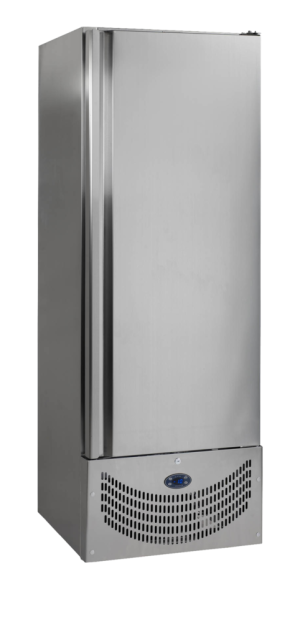tefcold-rf500-gastronorm-upright-freezer-1-2996ba0c