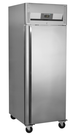 tefcold-rf710x1-gastronorm-upright-freezer-1-70a62a99