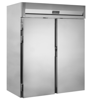 tefcold-ric1760x1-roll-in-chiller-1-9d18c31b