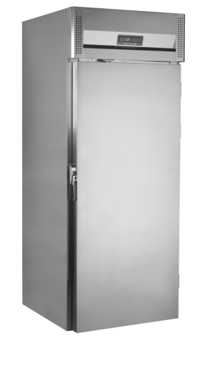 tefcold-ric880x1-roll-in-chiller-1-26b783d5