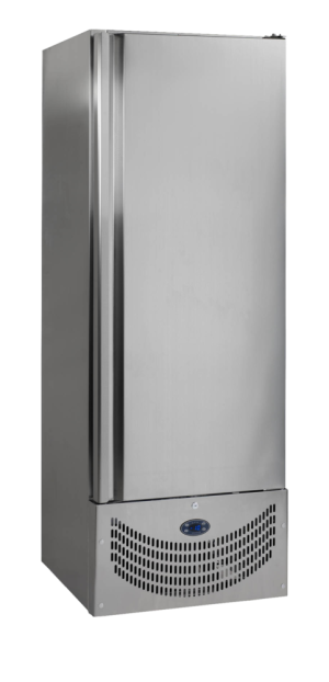 tefcold-rk500-gastronorm-solid-door-refrigerator-1-706bd0e4