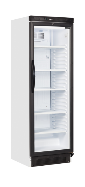 tefcold-sc381-glass-door-merchandiser-1-c5497c0b