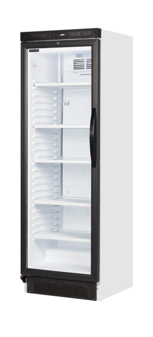 tefcold-sc381-l-h-glass-door-merchandiser-1-f3909ac4