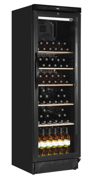 tefcold-sc381w-drinks-cooler-with-wine-shelves-1-448e99da