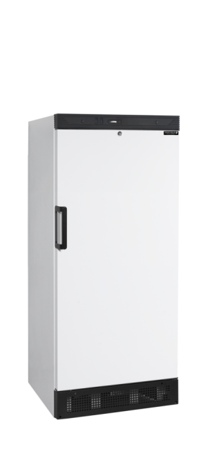 tefcold-sd1220-solid-door-refrigerator-1-8ec86ab3