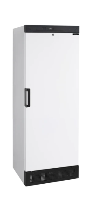 tefcold-sd1280-solid-door-refrigerator-1-1ba5410f