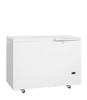 tefcold-se30-45-low-temperature-chest-freezer-1-ce3c95a8