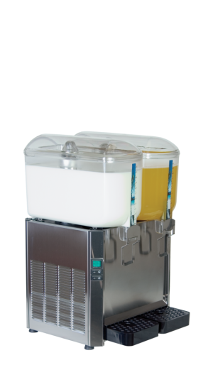 tefcold-sf224-juice-dispensers-1-8167c3a6