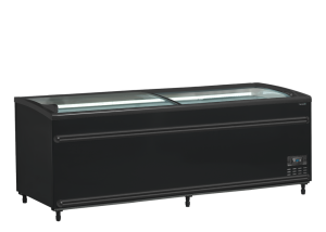 tefcold-sfi210b-cf-vs-black-supermarket-chiller-freezer-1-56119a1d