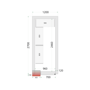 tefcold-shelf-rack-system-kit-crnf1227-1-77213a0e