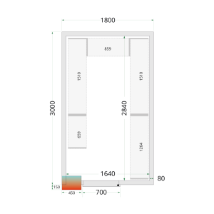 tefcold-shelf-rack-system-kit-crpf1830-1-981e94c2