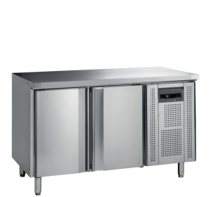 tefcold-sk6210bt-slimline-counter-freezer-1-a5b9dbca