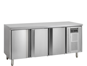 tefcold-sk6310-slimline-counter-cooler-1-1e53072d