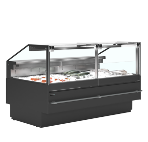 tefcold-soca-f18790b-serve-over-counter-1-a342e410