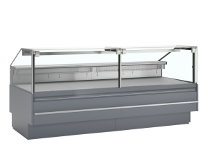 tefcold-soca25090a-serve-over-counter-1-ce28d680