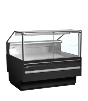 tefcold-socb12582b-serve-over-counter-1-f9f9d690